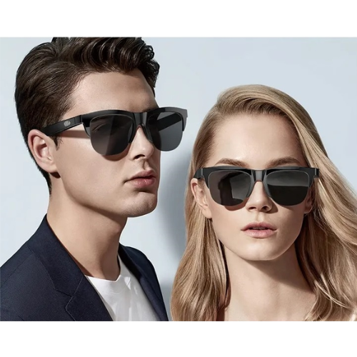 Lentes Bluetooth Pro