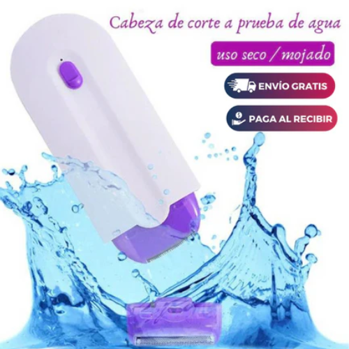 DepiCare Pro