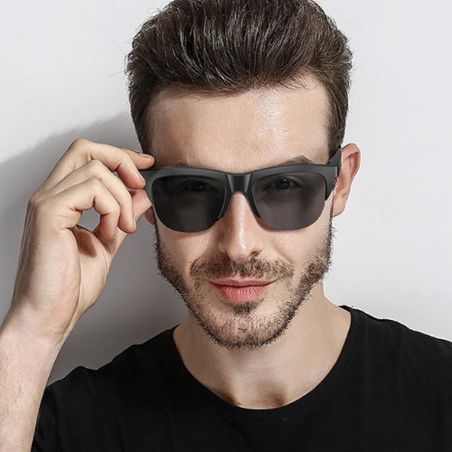 Lentes Bluetooth Pro