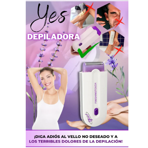DepiCare Pro