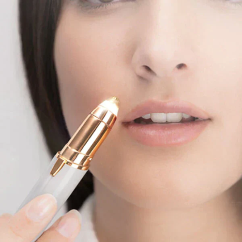 Estilizador de Cejas Pretty Line