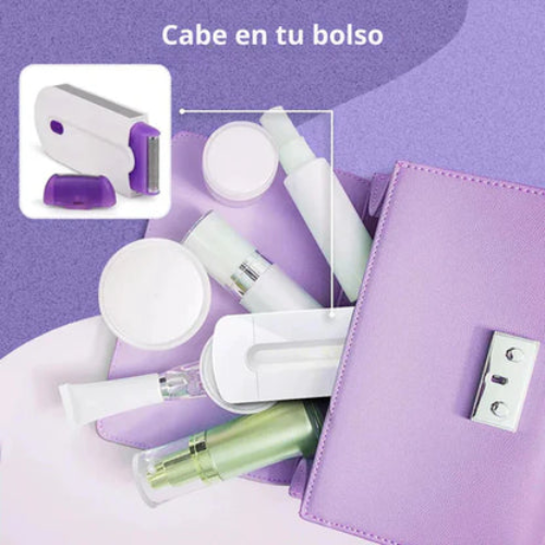 DepiCare Pro